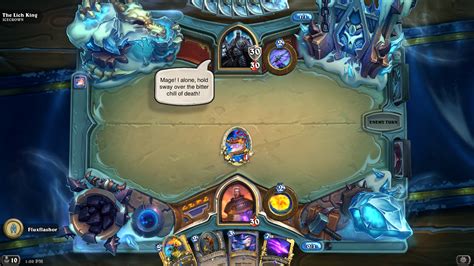 hearthstone witchwood rewards|Tips for beating Hearthstone’s Monster Hunt mode with every hero.